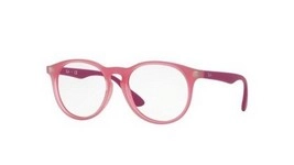  | Ray-Ban Junior רייבאן ג'וניור | RB 1554 3671 46-16-130