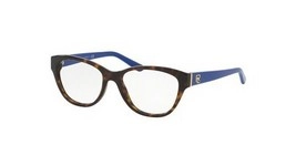  | Ralph Lauren ראלף לורן | RL6145 5003 52-17-140