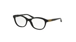  | Ralph Lauren ראלף לורן | RL6157Q 5001 53-18-140