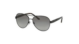  | Ralph Lauren ראלף לורן | RL7054Q 9003/11 59-14-140