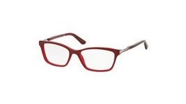  | Ralph ראלף | RA7044 1137 52-16-135