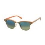  | Ray-Ban רייבן | RB 3016 1101/16 49-20-140
