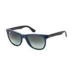  | Ray-Ban רייבן | RB 4184 6042/71 17-54-145