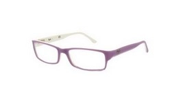  | Ray-Ban רייבן | RB 5114 2497 50-16-135