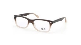  | Ray-Ban רייבן | RB 5228 5043 50-17-135