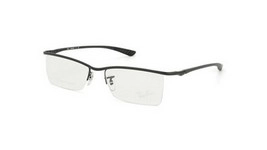  | Ray-Ban רייבן | RB 8706 1012 52-17-140