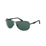  | Ray-Ban רייבן | RB 3519 006/9A 59-15-135