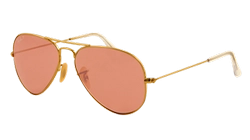  | Ray-Ban רייבן | RB 3025 001/15 58-14-135