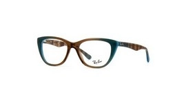  | Ray-Ban רייבן | RB 5322 5490 53-18-140