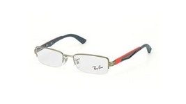  | Ray-Ban רייבן | RB 6264 2620 49-18-130