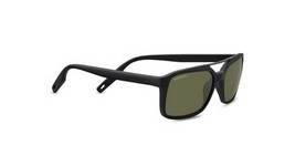  | Serengeti סרנגטי | RENZO 8621