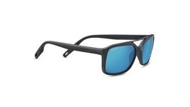  | Serengeti סרנגטי | RENZO 8626