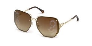  | roberto cavalli רוברטו קוואלי | 1059 32G 62-16-120