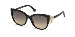  | roberto cavalli רוברטו קוואלי | 1063 01B 54-18-125