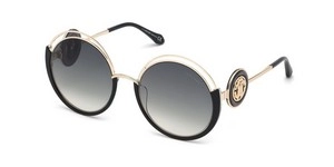  | roberto cavalli רוברטו קוואלי | 1087 01B 58-21-140