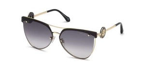  | roberto cavalli רוברטו קוואלי | 1089 32B 65-13-135