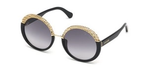  | roberto cavalli רוברטו קוואלי | 1104-H 01B 58-21-140