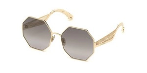  | roberto cavalli רוברטו קוואלי | 1107 32B 60-18-140