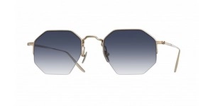 SunGlasses | MASSADA מסדה | S1925 C.CG 50-23-140