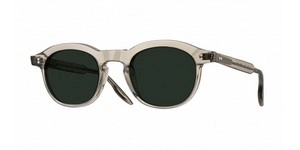 משקפי שמש | MASSADA מסדה | S3170 C.CS 48-23-145