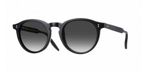 משקפי שמש | MASSADA מסדה | S3171 C.B 48-21-145