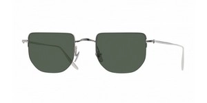 SunGlasses | MASSADA מסדה | S7778 C.WG 49-23-145