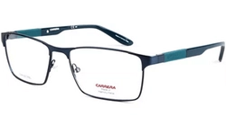 משקפי ראיה | Carrera קאררה | CA 8822 U01 56-17-140
