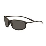  | Serengeti סרנגטי | SESTRIERE 8698