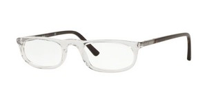  | SFEROFLEX ספרופלקס | SF1137 C358 50-21-145