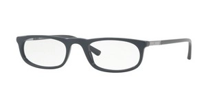  | SFEROFLEX ספרופלקס | SF1137 C625 50-21-145