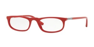  | SFEROFLEX ספרופלקס | SF1137 C626 52-21-145