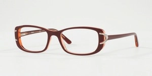  | SFEROFLEX ספרופלקס | SF1549 C571 53-17-140