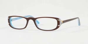  | SFEROFLEX ספרופלקס | SF1550 C570 51-20-140