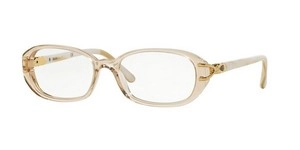  | SFEROFLEX ספרופלקס | SF1552B C581 54-17-135