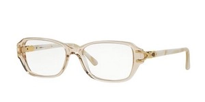 SF1553B C581 53-16-135