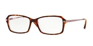  | SFEROFLEX ספרופלקס | SF1555 C587 50-16-135