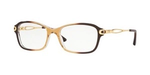 משקפי ראיה מיוחדים | SFEROFLEX ספרופלקס | SF1557B C634 50-17-135