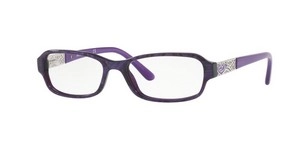  | SFEROFLEX ספרופלקס | SF1573 C628 52-16-135