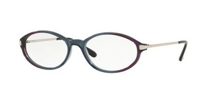  | SFEROFLEX ספרופלקס | SF1574 1022 53-16-130