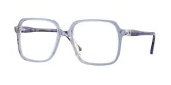 EyeGlasses | SFEROFLEX ספרופלקס | SF1581 C352 55-17-145