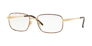  | SFEROFLEX ספרופלקס | SF2197 S710 54-18-140