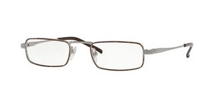 SF2201 S709 52-21-145