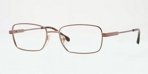  | SFEROFLEX ספרופלקס | SF2258 476 52-17-140