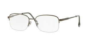  | SFEROFLEX ספרופלקס | SF2260 231 53-17-145