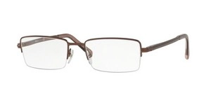  | SFEROFLEX ספרופלקס | SF2261 355 52-18-140