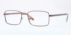  | SFEROFLEX ספרופלקס | SF2262 355 55-17-145