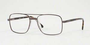  | SFEROFLEX ספרופלקס | SF2263 441 54-18-140