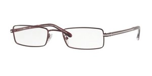  | SFEROFLEX ספרופלקס | SF2269 521 54-21-145