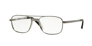  | SFEROFLEX ספרופלקס | SF2272 268 54-17-140