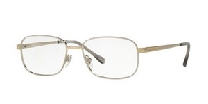 משקפי ראיה מיוחדים | SFEROFLEX ספרופלקס | SF2274 131 54-17-145